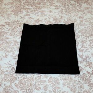 Maternity Belly Band